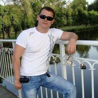 Отзыв от Родион - DTV виза